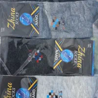 5جفت ساق بلند مردانه 100|لباس|گلبهار, شهر جدید گلبهار|دیوار