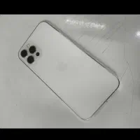 ایفون۱۲پرو۲۵۶