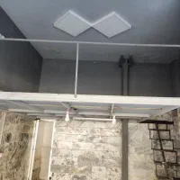 مغازه حاشیه شفا 9|اجارهٔ مغازه و غرفه|مشهد, فتح المبین|دیوار