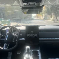 لوکانو L7.صفر|خودرو سواری و وانت|تهران, چیتگر شمالی|دیوار