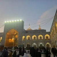 سرکتاب و...
