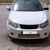 ساینا مدل97