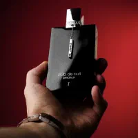 بهترین عطرها در عطردلوین شیراز|آرایشی، بهداشتی، درمانی|شیراز, ملاصدرا|دیوار