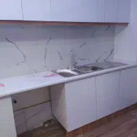 دکوراسیون داخلی|خدمات پیشه و مهارت|فیروزآباد (آذربایجان), |دیوار