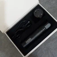 دستگاه تتو hero