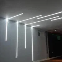 برقکار|خدمات پیشه و مهارت|الوند, |دیوار