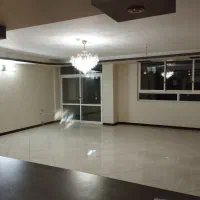 آپارتمان-بر-ابوریحان-128متر-جنوبی-بر-فضای-سبز