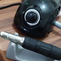 دستگاه سوهان برقی ماراتون چمپیون اصل