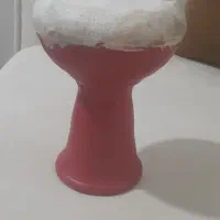 دایره و دنبک
