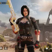 اکانت کالاف