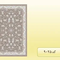بورس انواع گلیم|گلیم، جاجیم، گبه|نهاوند, |دیوار