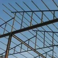 دو-واحد100متری-دهخدا-پیروزی-تک-برگ-8واحدی-پیش-فروش