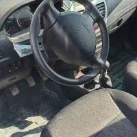 کوییک|خودرو سواری و وانت|همدان, |دیوار