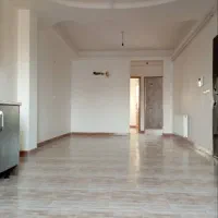 ۶۰ متر بدون کوچکترین پرتی با پارکینگ اختصاصی