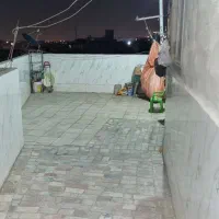 آپارتمان 140 متری دو خواب معاوضه با ماشین|فروش آپارتمان|مشهد, توس (بلوار توس)|دیوار