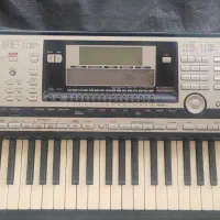 ارگ psr-740