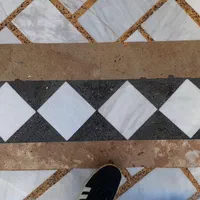 کف سابی ولایه برداری کف پارکینگ ومحوطه|خدمات نظافت|آستانه اشرفیه, |دیوار