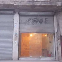 یک-مغازه-100-متری-واقع-در-ننله
