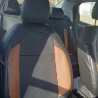 تارا|خودرو سواری و وانت|کرج, کوی کارمندان شمالی|دیوار