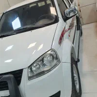 وینگل 5|خودرو سواری و وانت|تربت‌حیدریه, قاسم آباد|دیوار