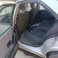 پارس مدل84|خودرو سواری و وانت|ایرانشهر, |دیوار