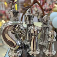 انواع دکوری|صنایع دستی و سایر لوازم تزئینی|بندرعباس, |دیوار