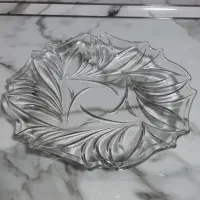 میوه خوری وشکلات خوری