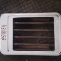کباب پز