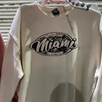 دورس اورجینال|لباس|محمدشهر, محمدشهر|دیوار