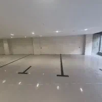 کف پوش اپوکسی