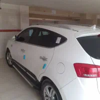 جک اس۵ مدل ۹۴