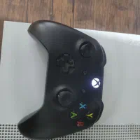 Xbox one s|کنسول، بازی ویدئویی و آنلاین|شیراز, منطقه هوایی شهید دوران|دیوار