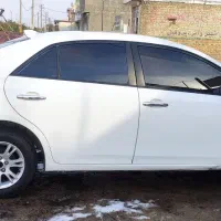 فروش خودرو