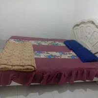 اجاره سوییت سوئیت آپارتمان ماهانه هفتگی سالانه|اجارهٔ کوتاهمدت آپارتمان و سوئیت|مشهد, سپاد|دیوار