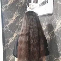 مو طبیعی خرید و فروش