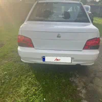 پراید 132 بدون خط و خال|خودرو سواری و وانت|رشت, حمیدیان|دیوار