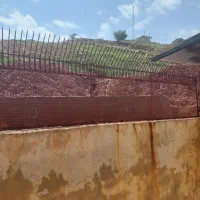 پرستار سالمند