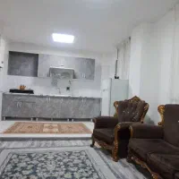 واوان/مجتمع زیتون /سند تک برگ|فروش آپارتمان|اسلامشهر, شهرک واوان|دیوار