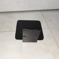 مودم هواوی مکس 5368 /بهترین فضای باز/توضیحات مهم|مودم و تجهیزات شبکه|تهران, تهرانپارس جنوبی|دیوار