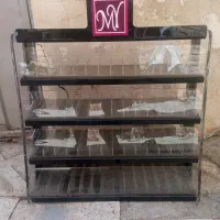 استند لاک و استند بلک مای