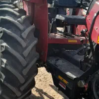 تراکتور|خودرو سنگین|ابهر, |دیوار