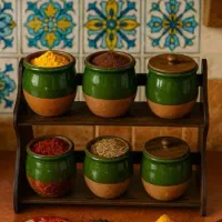 مصنوعات چوبی|صنایع دستی و سایر لوازم تزئینی|دزفول, |دیوار