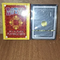 پاستور .ورق بازی|کلکسیون و سرگرمی|بروجرد, |دیوار