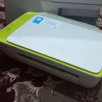 پرینترdeskjet2130