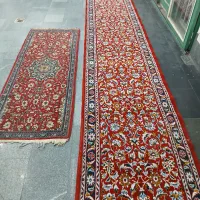 کناره ۹۰ در ۵