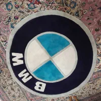 پادری ۱در۱سالم درحدنو