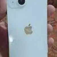 آیفون ۱۳ نرمال