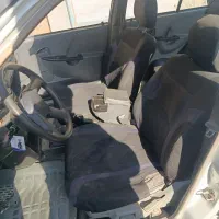 پراید صندوقدار 80|خودرو سواری و وانت|ارومیه, |دیوار