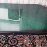 میز ناهارخوری  خوری