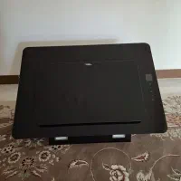 هود روکار 2موتوره